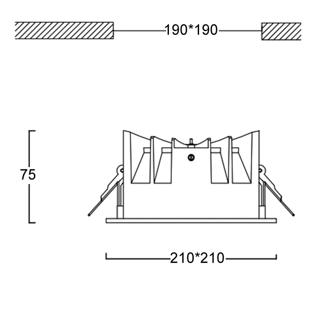 IP65